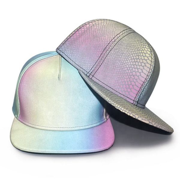 Lamination Coating EVA Hot Melt Glue Light Reflecting Material Film 7085 85 0