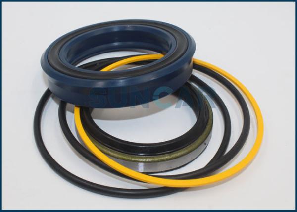 CA2590625 259-0625 2590625 Hydraulic Seal Kit For C-A-T E322B E322C E325B