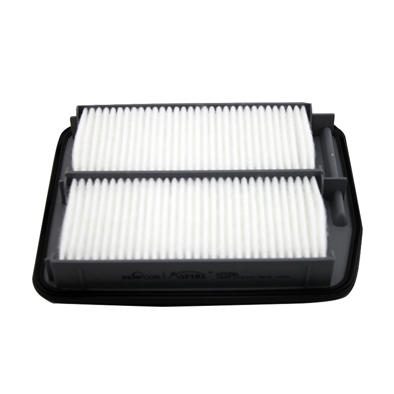 17801-35020 воздушный фильтр автомобиля 17801-08010 8-94376353-0 17801-55020 PP для МОТОРА ТОЙОТА ОБЩЕГО