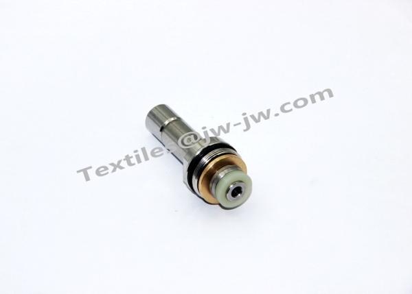 Peças sobressalentes da série de válvulas solenoides Tsudakoma ZAX Peças sobressalentes para teares a jato de ar