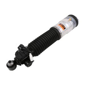 BMW Rear Axle Air Shock Absorber 37126790219 37126790220 for F02 750LiX 730Ld