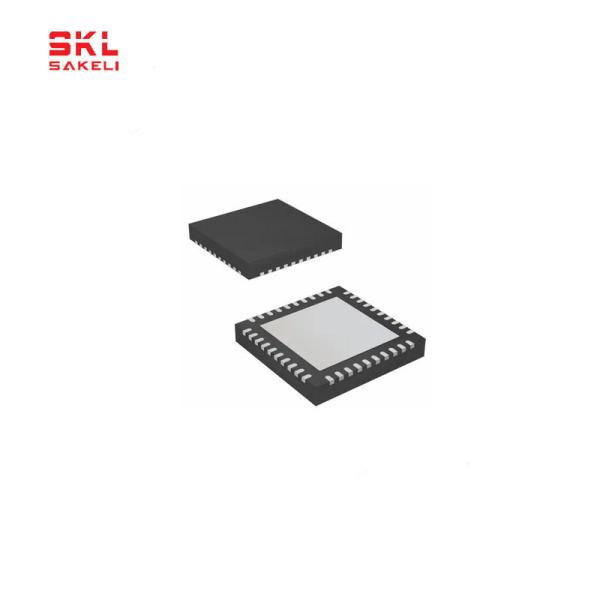 AD8364ACPZ-REEL7 RF Power Transistors N-Channel High Power Output