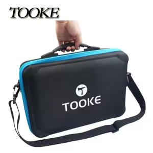 Sac de régulateur de plongée EVA pour la technologie de plongée