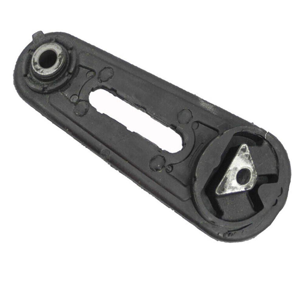 EM-9228 A4318 11360-EL00A Front Engine Transmission Mount 07-12 For VERSA 1.8L CUBE