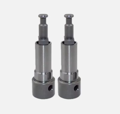Fuel Injection Pump Plunger K333   for Bobcat Kubota Diesel Engine