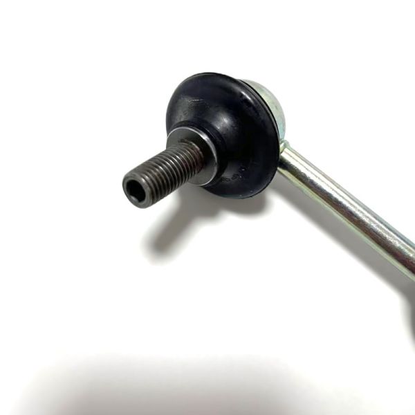 2007-2021 Mitsubishi Outlander Задняя подвеска стабилизатор ссылка MN184194