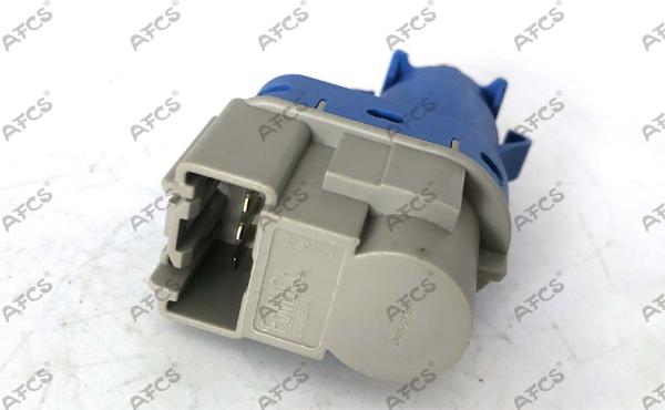 6G5T-9G854-AA 8T4T9G854AA 1240755 Interruptor de luz de freio para Ford Focus Mazda