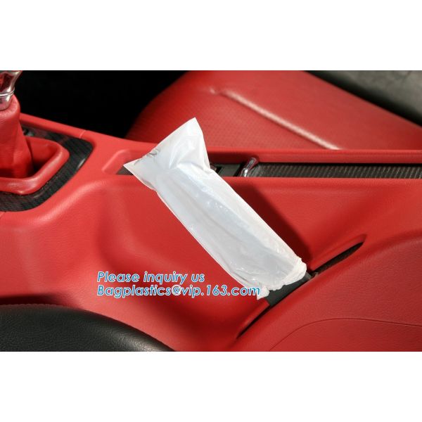 Car Fender Covers Protect Paintwork Magnetic Wing Bonnet Paint Auto Repair， Wholesale New Design Car Magnetic Fender Cov