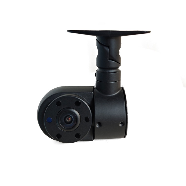 Камера передней панели управления FHD 1080P для автомобилей Mini Auto Electronics Dashcam