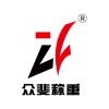 Shanghai Zhong Fei Weighing Equipment Co., Ltd.