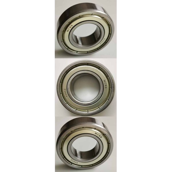 Подгонянная длинная жизнь Pom низкая 608ab 692 шарикоподшипников скейтборда размеров пластиковая