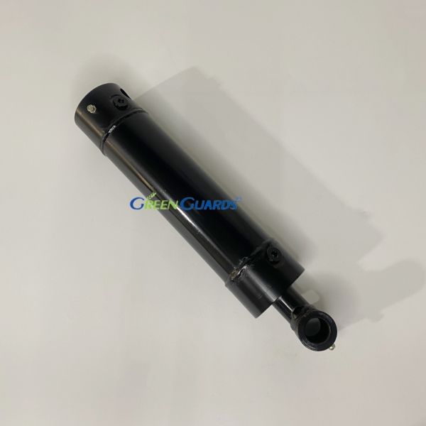 Lawn Mower Real Lift Cylinder GTCA15165 Fits Deere 3225C/3235C Lightweight Fairway Mower And 3245C Independent Rotary Deck Mower