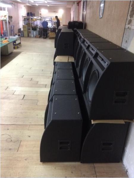 Fender Twin Style Hand Wired Point to Point Electric Guitar Amplifier Chassis with Ruby Tubes 40W