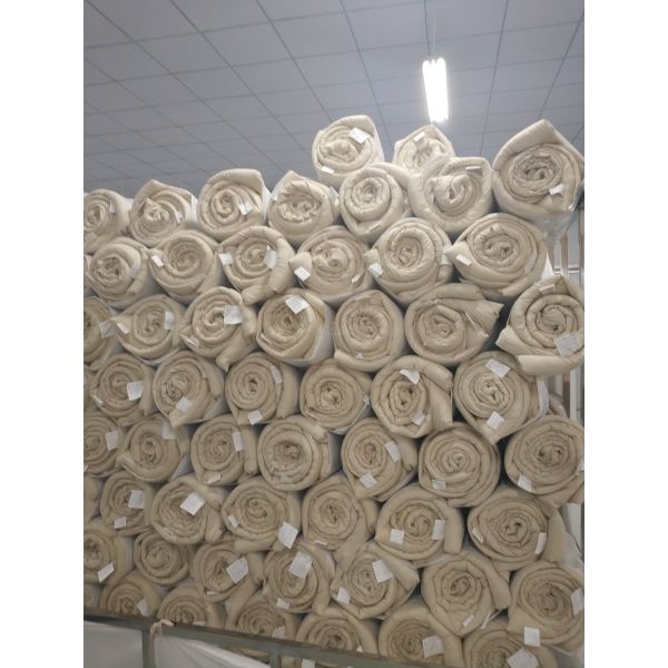 Машина упаковки тюфяка экстракласса подушки свертывая для одеял валиков