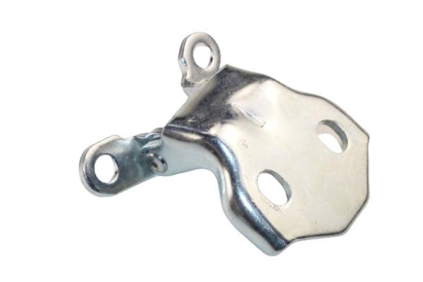 ISUZU TFR54 4JA1 HINGE DOOR FRT LH 8941553140