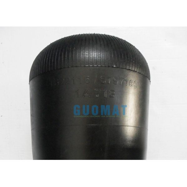 Bus Air Spring CONTITECH 713 N / 713N GOODYEAR 9066 For VOL-VO 1622116 / 6 797 169
