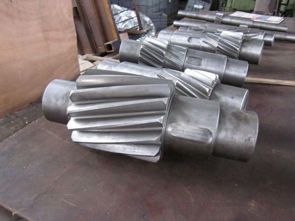 Gelinson gears, Teeths, worm gearbox, worm gearcase,gearbox