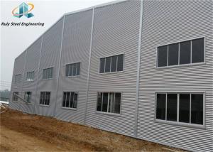 鋼鉄構造の建築 モジュールワークショップ