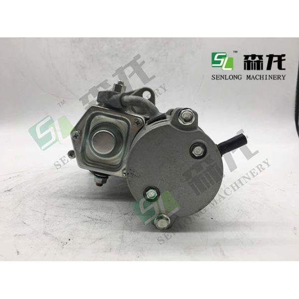 18198N 3T81 3T8191 695324 6F6848 7N8402 1108447 1109097 Starter Motor