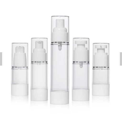 любимца цилиндра ясности 100ml 120ml 150ml 200ml 250ml бутылка насоса пены мыла белого пластиковая