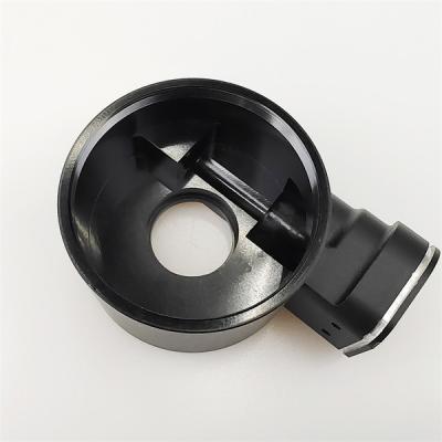 High Precision CNC Auto Parts CNC Rack And Pinion Customized