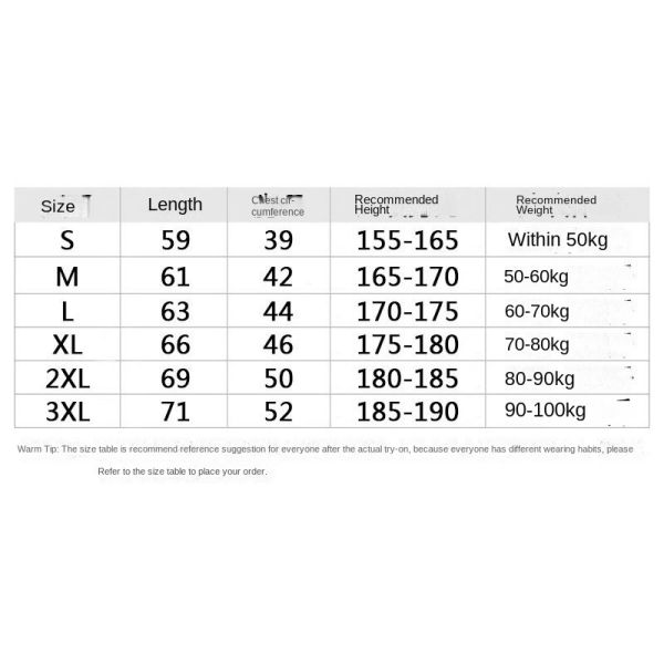 Custom Polo Homme Embroidered Logo Knit Fabric Plus Size Golf Polo T Shirt For Men