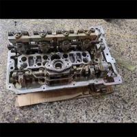 B-M-W N20B20 Moteur automobile utilisé Tête de bloc 520 525 Z4 F10 E84 X1 F25 X3 F30 E89 1.6T 2.0T