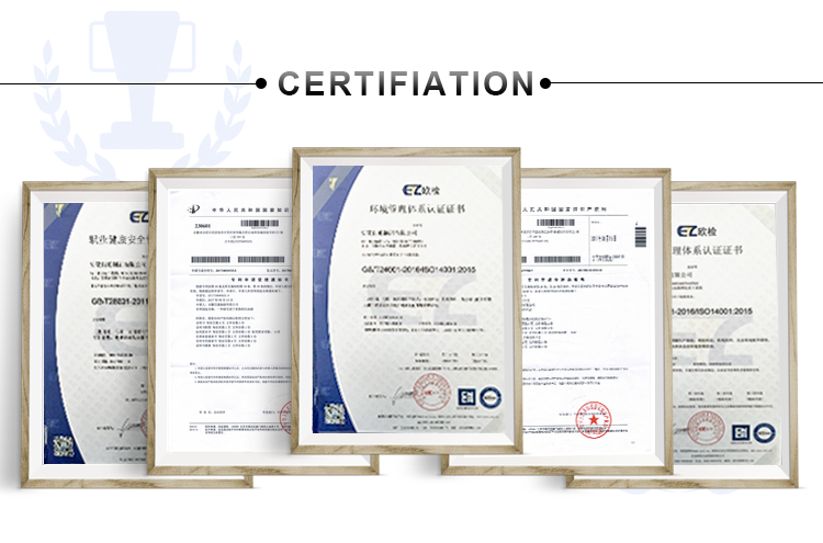 Высококачественная нейлоновая роликовая щетка для восковой обработки фруктов и овощей