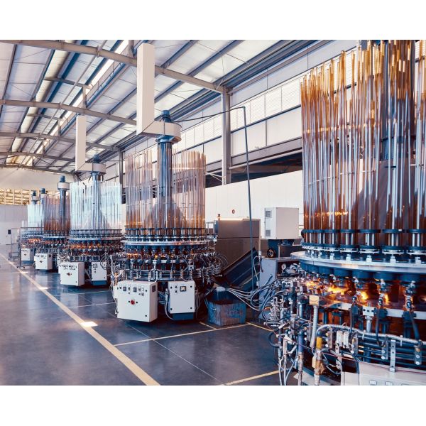 фармацевтическая косметика 20мл пробирка отлила в форму янтарную стеклянную пробирку стеклянной бутылки для впрыски