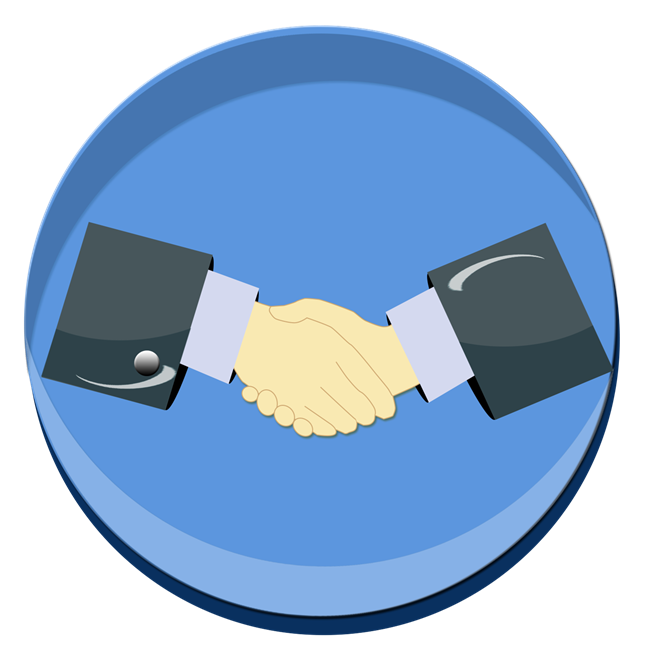 Серебряный открытый цилиндр зуба нося 00.550.0322 толкателя клапана SM102 F-53125 Гейдельберга