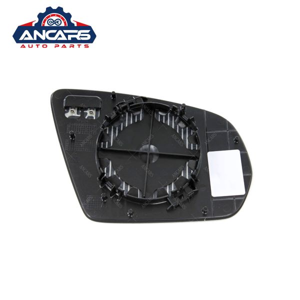GLC 15-20 Mercedes Wing Mirror Glass C-Class 14 A0998100116 998100016
