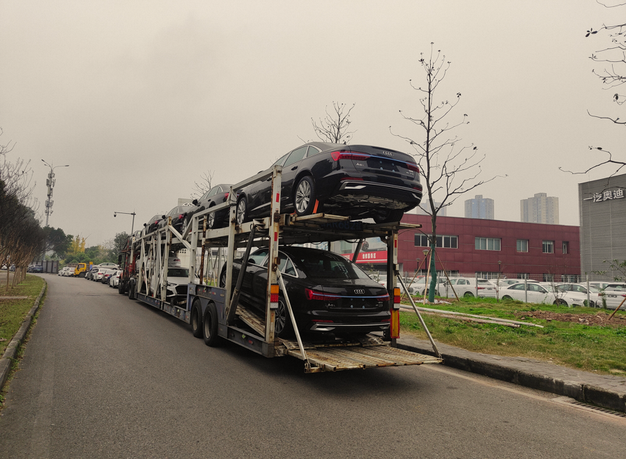 Sichuan Chezhi Huitong Technology Co.,Ltd.