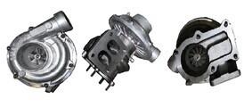 ISUZU Earth moving machine, Truck RHG6 Turbo VA570090,CIEW,114400-4420,114400-4380