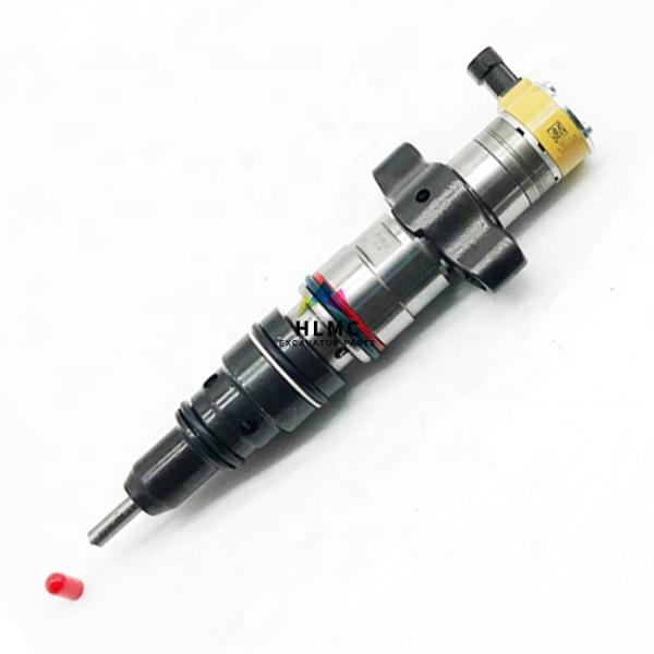  Engine 10R7224 2360962 Fuel Engine Injection Nozzle Diesel Pump Injector Sprayer 10R-7224 236-0962