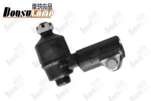 45420-1590 45430-1590 lien Rod End For Hino FM2P et 300 camions de serie