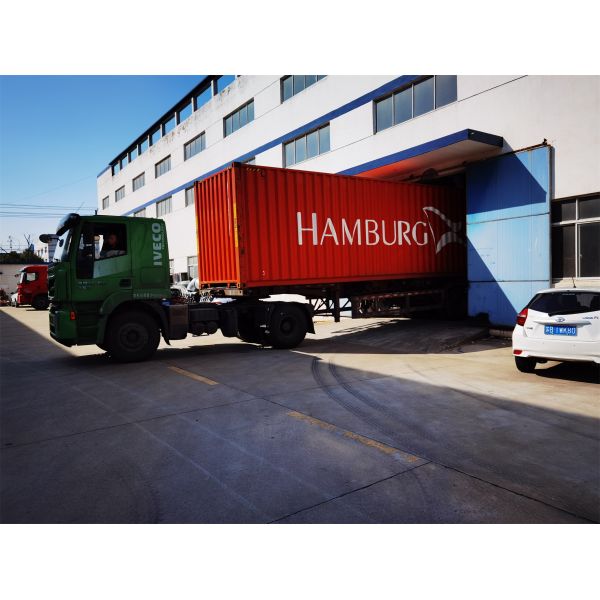 Стальная гидравлическая машина угла Notcher металлического листа угловая надрезая