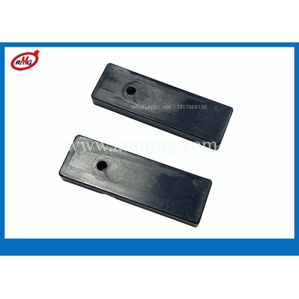Пусковая площадка 5.8mm прокладки предела ширины коробки наличных денег Fujitsu Limited F510 частей KD03300-C601 ATM пластиковая