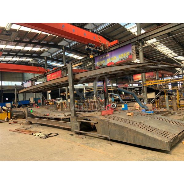 Транспортный транспортный транспортный транспортный транспортный транспортный транспортный транспортный транспортный транспортный транспорт по требованиям клиента