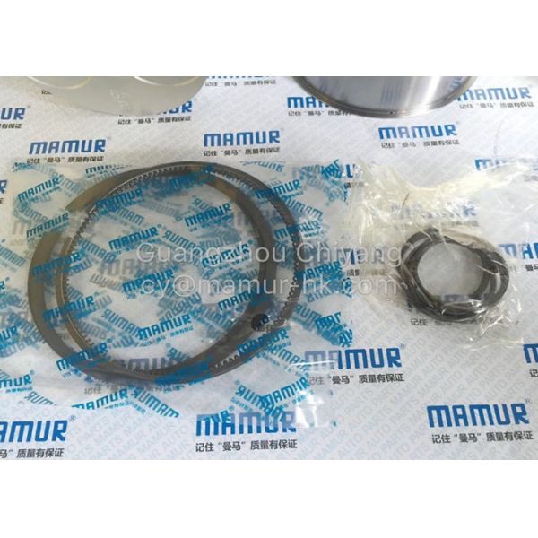 Рабочая втулка цилиндра 1030 двигателя ISUZU 4JB1 JMC 5-87813193-0 1002102BBXX