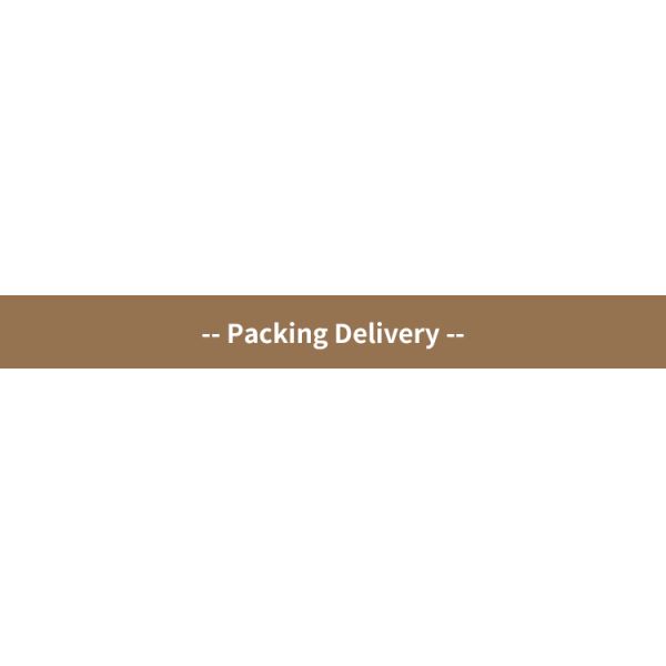 ISO9001/BSCI Certified TPR Handle Silicone Kitchen Utensils Cooking Accessories Tool Set