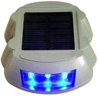 Lâmpadas Solares Decorativas LED