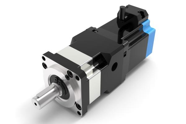 High Efficiency 96% 42mm Precision Planetary Gearbox With 54 Protection Level