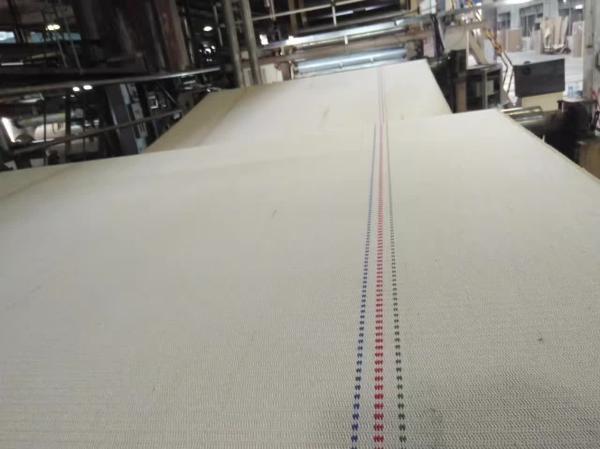 corrugated belts,cotton belt,paper belt,corrugated cardboard conveyor belts.Belt weaved with kevlar