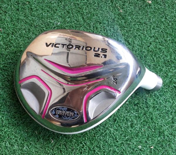 stainless steel golf hybrid , golf hybrid , golf Ut , stainless steel golf head