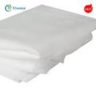 Hoteles ligeros artículos desechables viajes ligeros ropa de cama desechable conjunto artículos de hotel