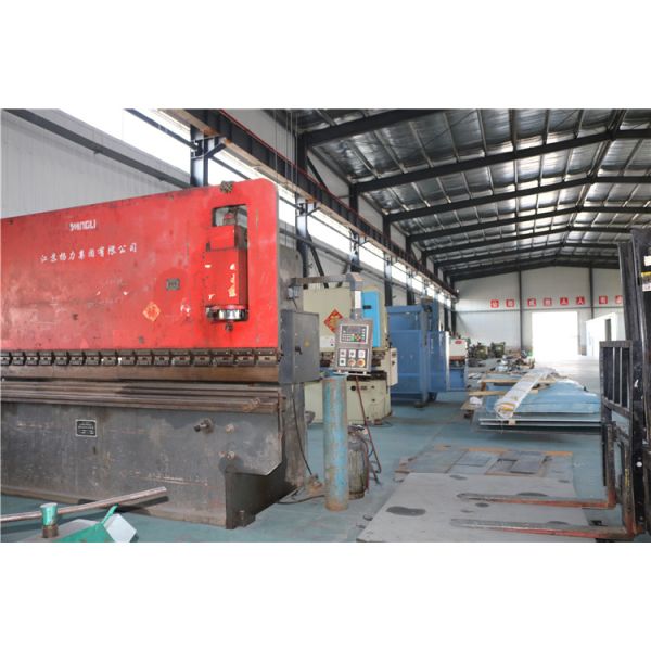 Специализированная стальная машина для резки кожи свиньи из коровьей шкуры, овец и свиней для производства желатина