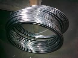CHINA stainless steel flexible Metal Hose/metal flexible hose/ braided metal hose