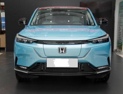 510km 5 Lugares Honda EV Veículo Honda ENS1 2022 E DONG Versão
