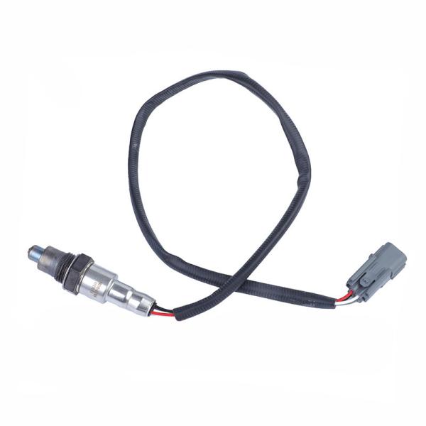 High Quality Oxygen Sensor 39210-03730 39210-03765 39210-03755 39210-03785 for hyundai Kia