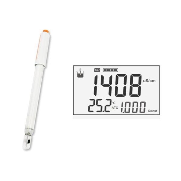 BGD 291 Table Conductivity Meter Electrical Conductivity